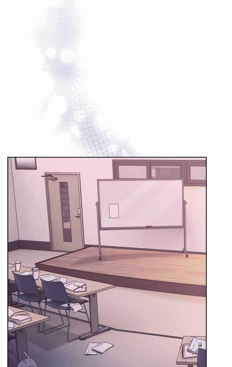 Trừ Tôi Tất Cả Đều Là Quy Hồi Giả 1 trang 5