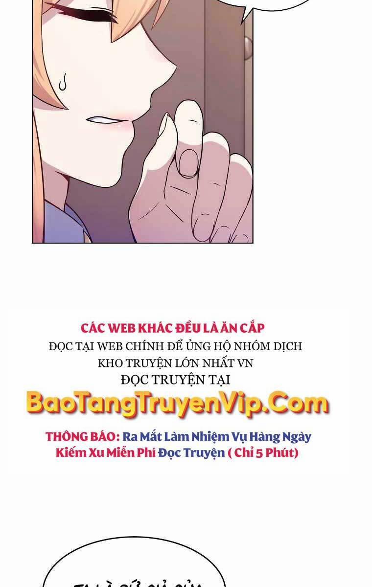 Trừ Tôi Tất Cả Đều Là Quy Hồi Giả 1 trang 50