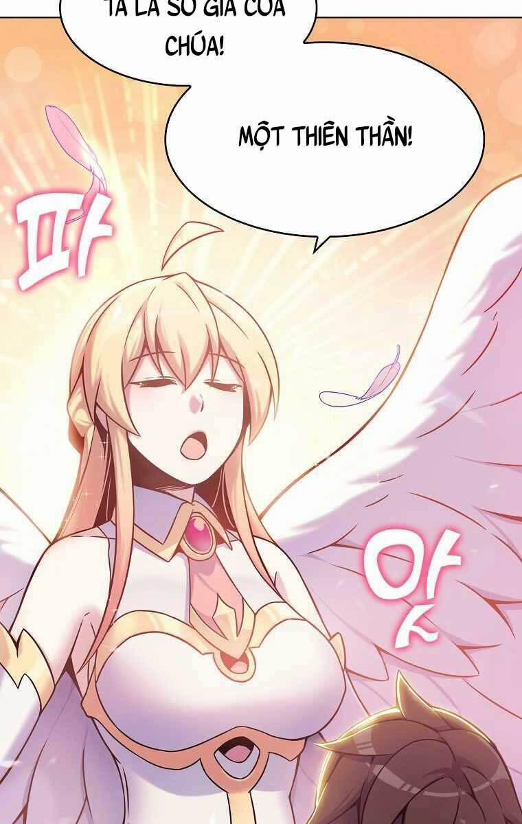 Trừ Tôi Tất Cả Đều Là Quy Hồi Giả 1 trang 51