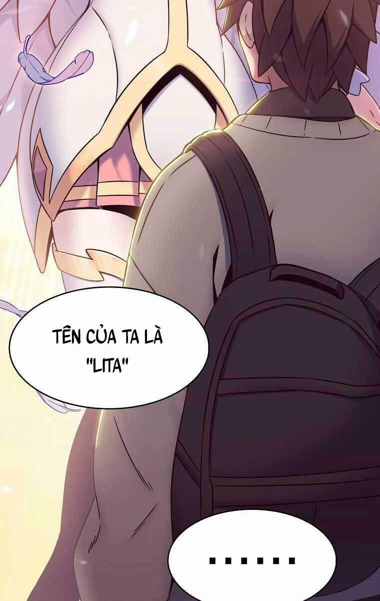 Trừ Tôi Tất Cả Đều Là Quy Hồi Giả 1 trang 52