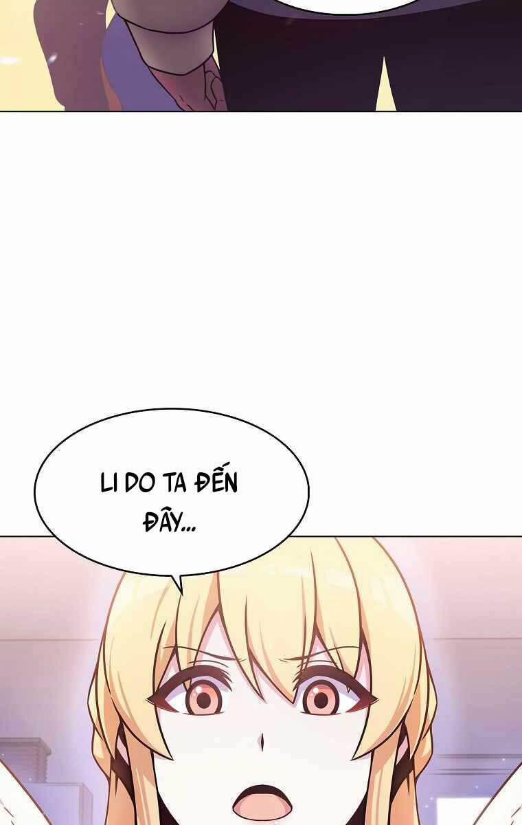 Trừ Tôi Tất Cả Đều Là Quy Hồi Giả 1 trang 53