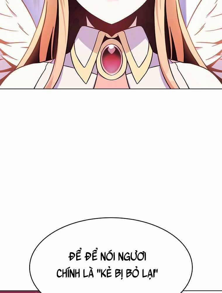 Trừ Tôi Tất Cả Đều Là Quy Hồi Giả 1 trang 54