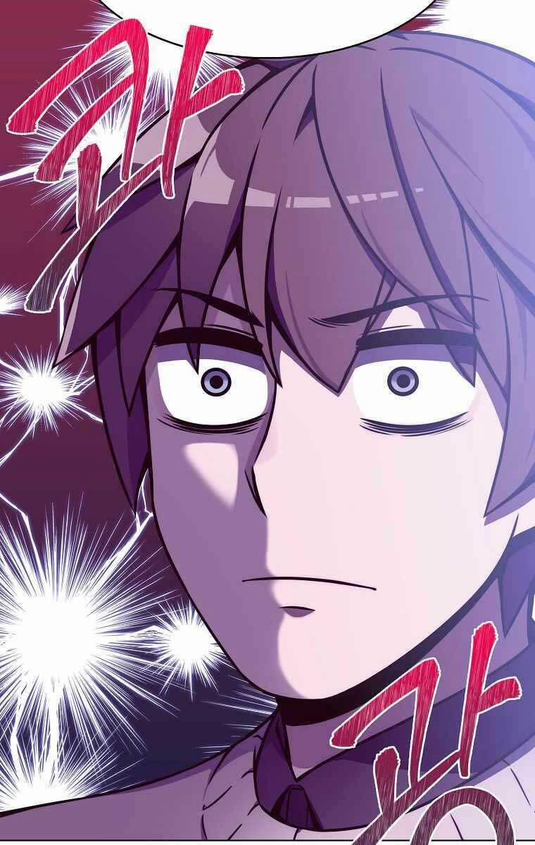 Trừ Tôi Tất Cả Đều Là Quy Hồi Giả 1 trang 55