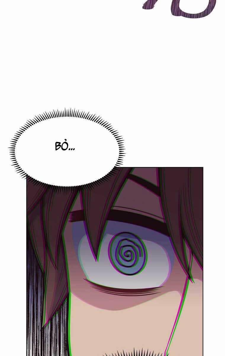 Trừ Tôi Tất Cả Đều Là Quy Hồi Giả 1 trang 56