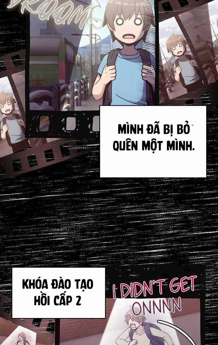 Trừ Tôi Tất Cả Đều Là Quy Hồi Giả 1 trang 58