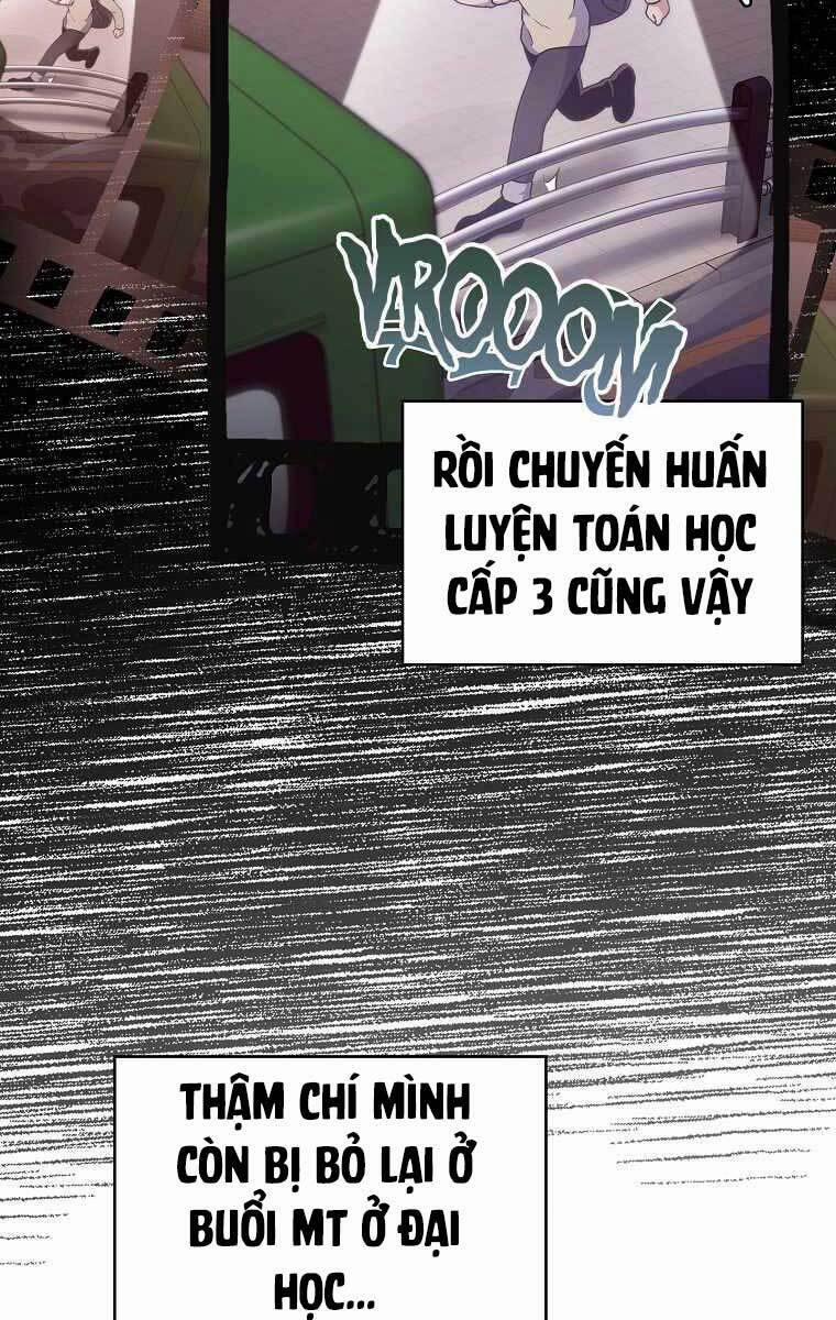 Trừ Tôi Tất Cả Đều Là Quy Hồi Giả 1 trang 59