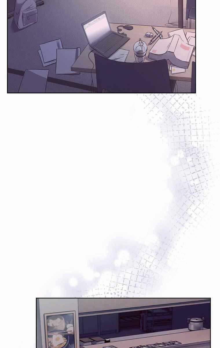 Trừ Tôi Tất Cả Đều Là Quy Hồi Giả 1 trang 6