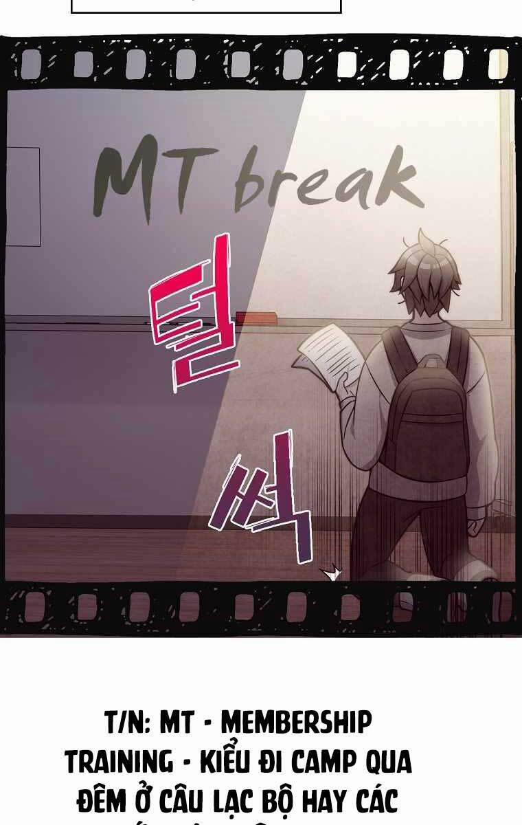 Trừ Tôi Tất Cả Đều Là Quy Hồi Giả 1 trang 60