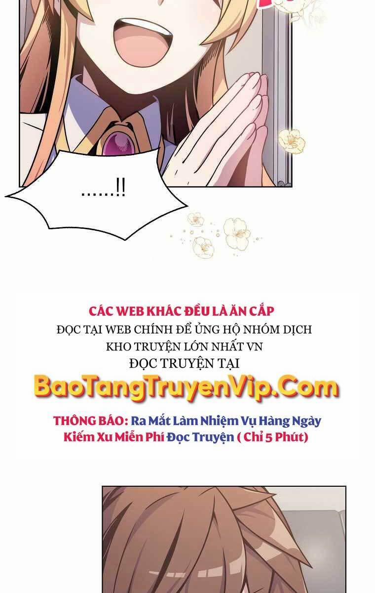 Trừ Tôi Tất Cả Đều Là Quy Hồi Giả 1 trang 63