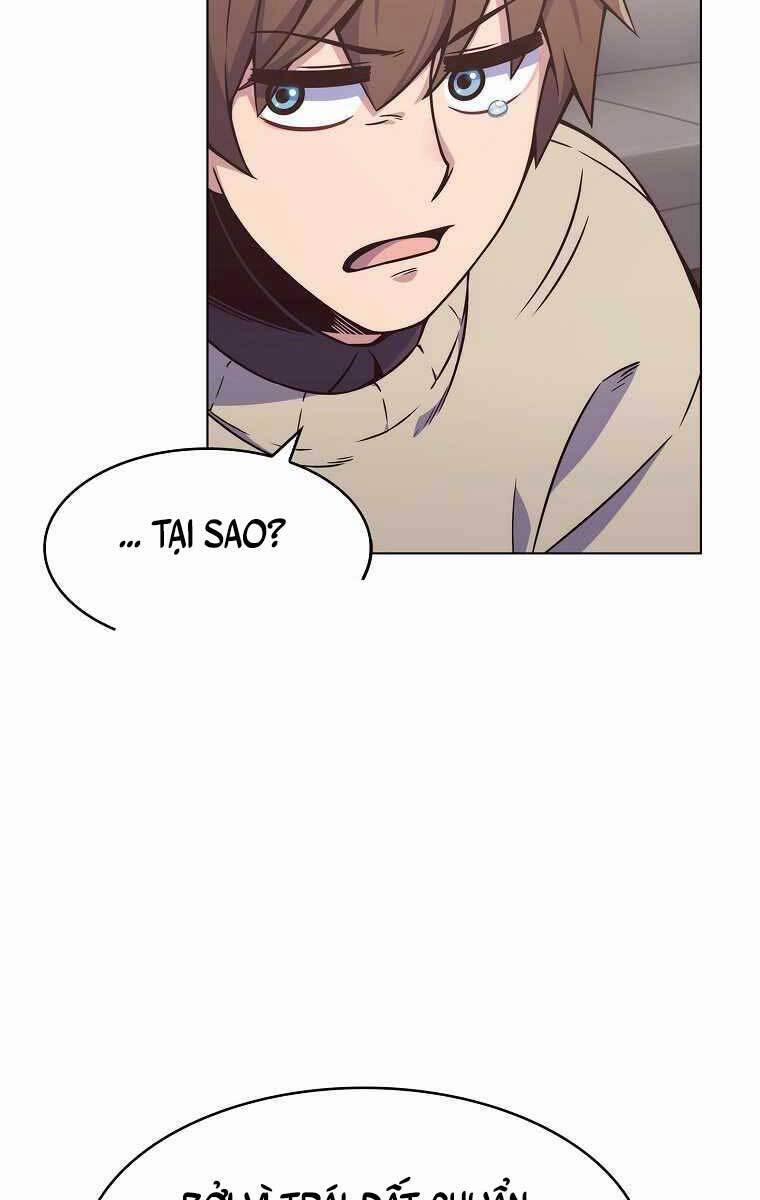 Trừ Tôi Tất Cả Đều Là Quy Hồi Giả 1 trang 64