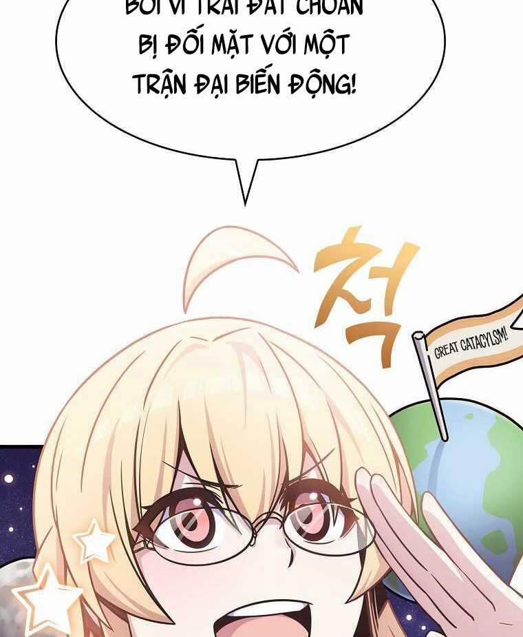 Trừ Tôi Tất Cả Đều Là Quy Hồi Giả 1 trang 65