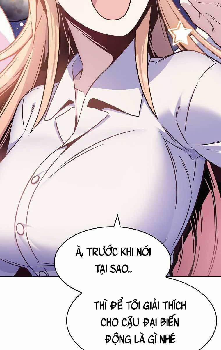Trừ Tôi Tất Cả Đều Là Quy Hồi Giả 1 trang 66