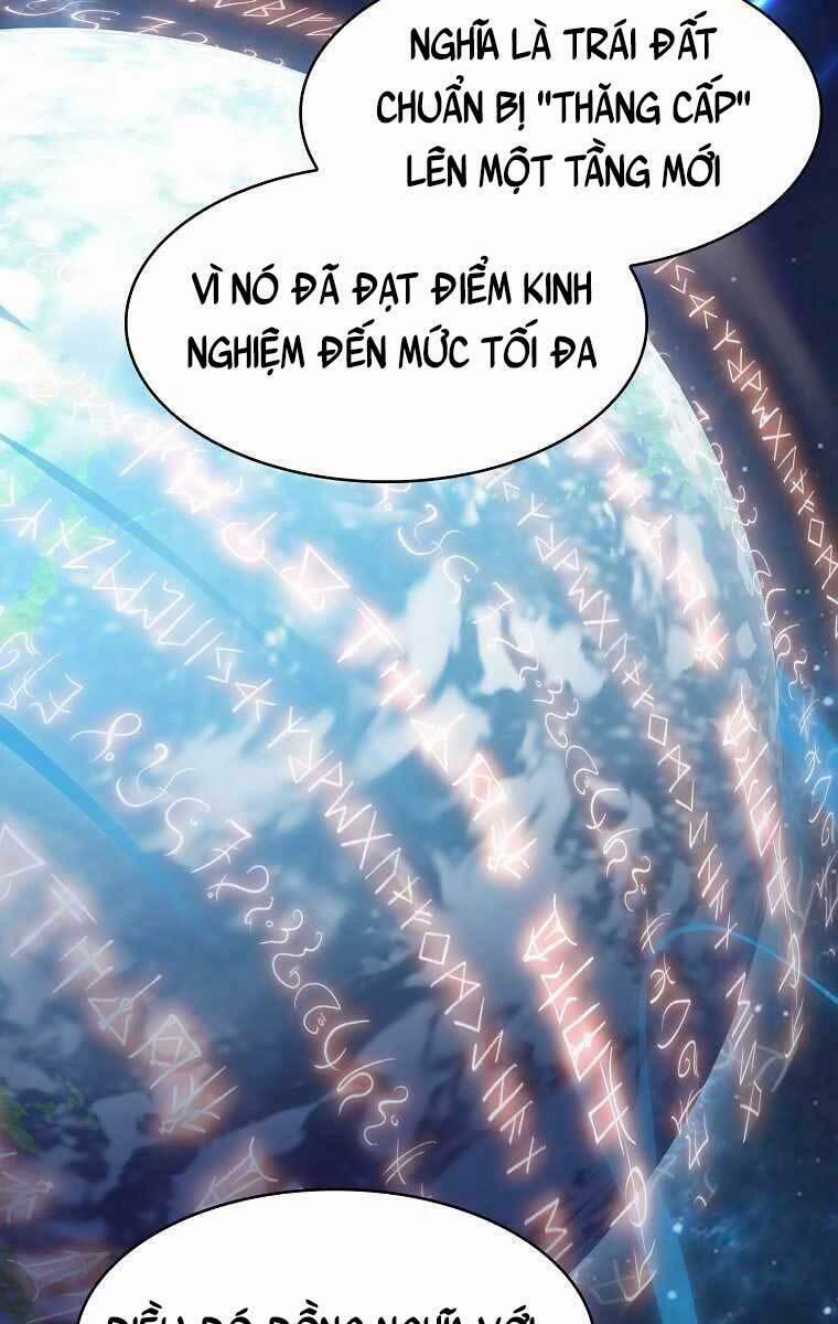 Trừ Tôi Tất Cả Đều Là Quy Hồi Giả 1 trang 68