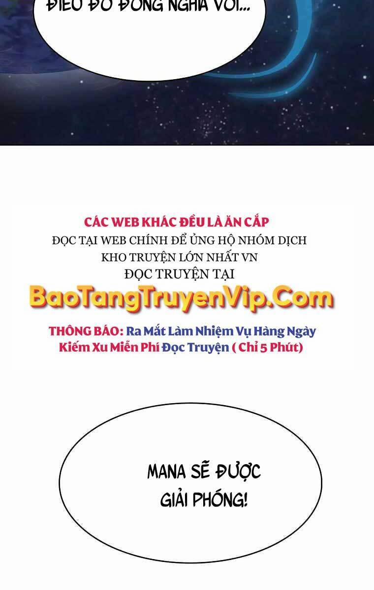 Trừ Tôi Tất Cả Đều Là Quy Hồi Giả 1 trang 69