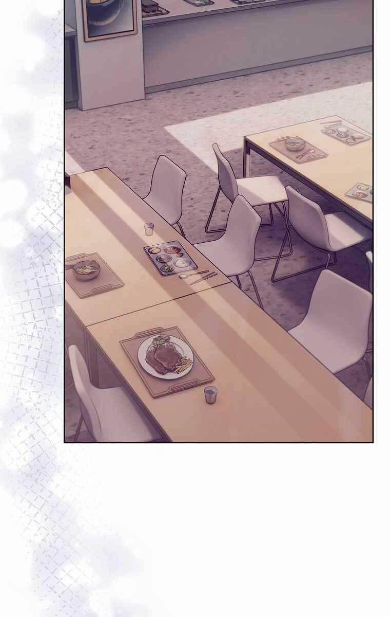 Trừ Tôi Tất Cả Đều Là Quy Hồi Giả 1 trang 7