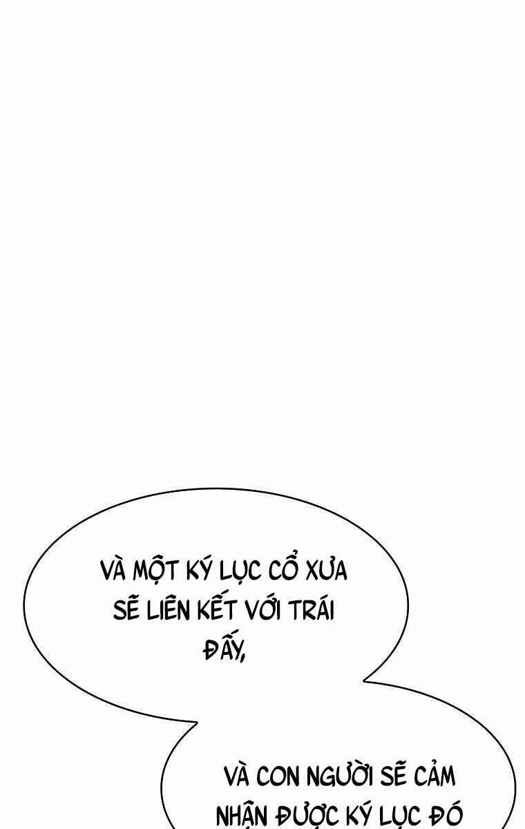 Trừ Tôi Tất Cả Đều Là Quy Hồi Giả 1 trang 70