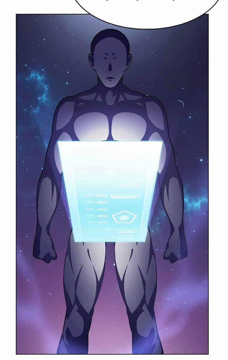 Trừ Tôi Tất Cả Đều Là Quy Hồi Giả 1 trang 71