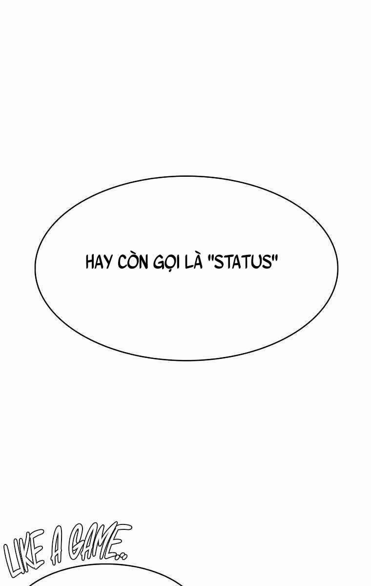 Trừ Tôi Tất Cả Đều Là Quy Hồi Giả 1 trang 72