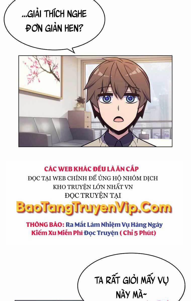 Trừ Tôi Tất Cả Đều Là Quy Hồi Giả 1 trang 73