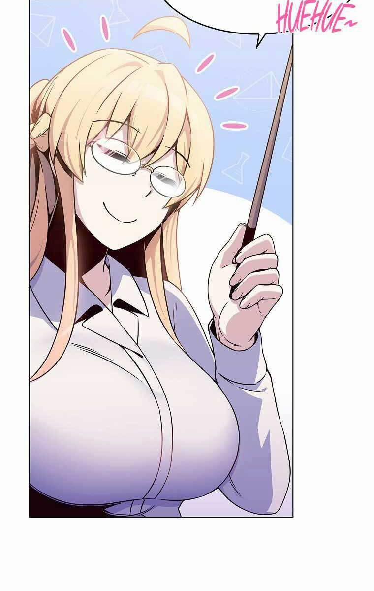 Trừ Tôi Tất Cả Đều Là Quy Hồi Giả 1 trang 74