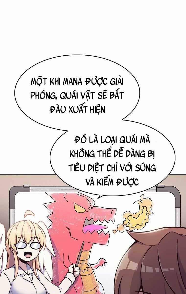 Trừ Tôi Tất Cả Đều Là Quy Hồi Giả 1 trang 75