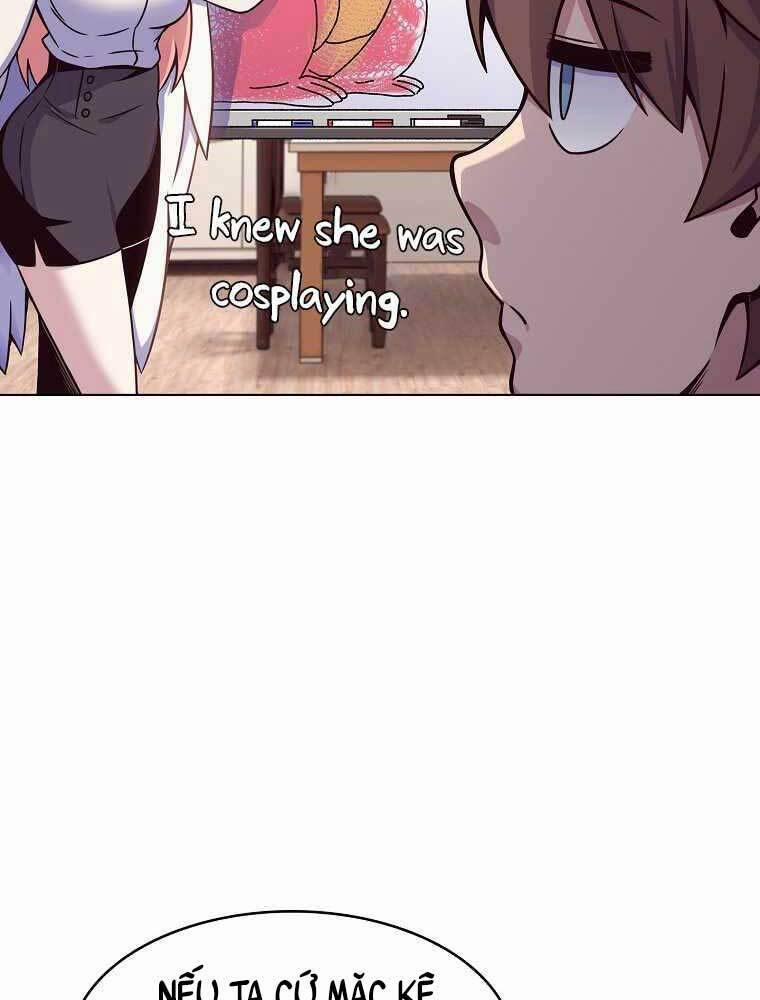 Trừ Tôi Tất Cả Đều Là Quy Hồi Giả 1 trang 76