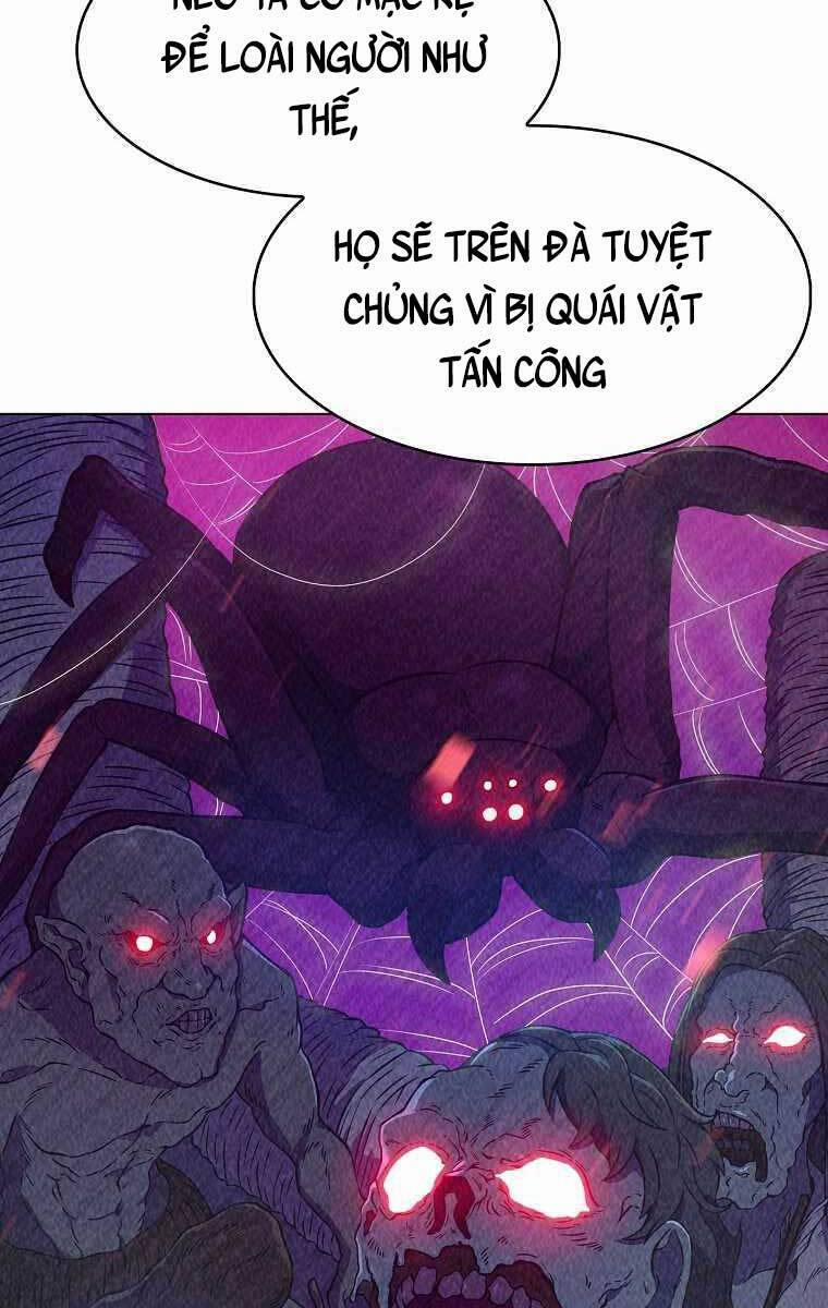 Trừ Tôi Tất Cả Đều Là Quy Hồi Giả 1 trang 77