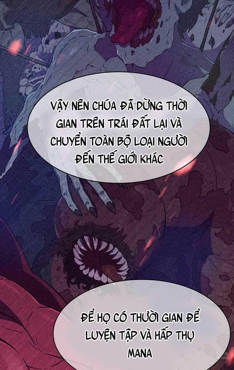 Trừ Tôi Tất Cả Đều Là Quy Hồi Giả 1 trang 78