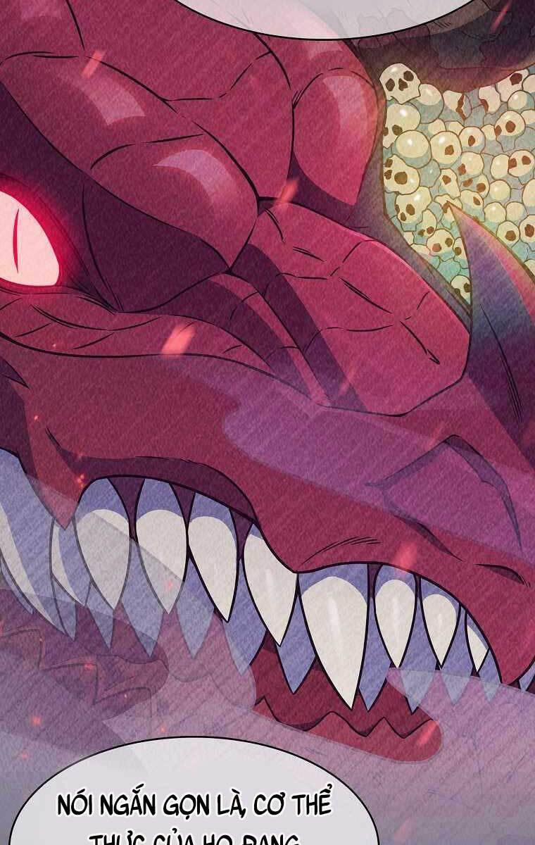 Trừ Tôi Tất Cả Đều Là Quy Hồi Giả 1 trang 79