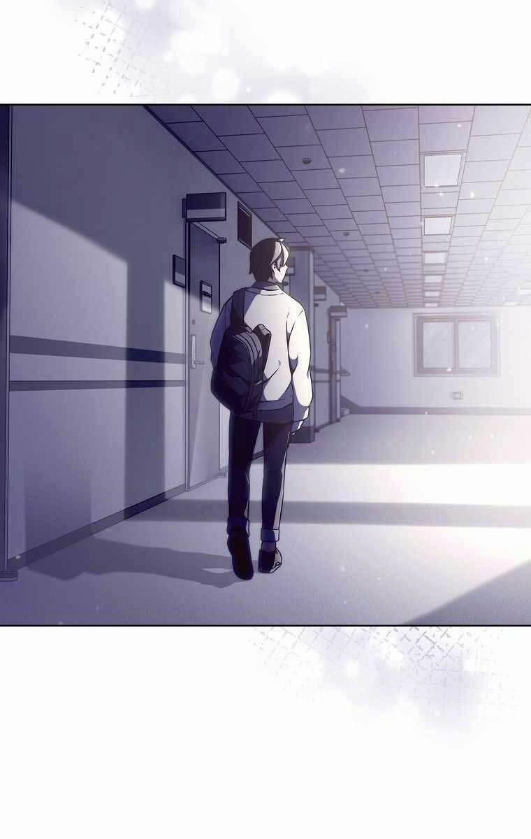 Trừ Tôi Tất Cả Đều Là Quy Hồi Giả 1 trang 8