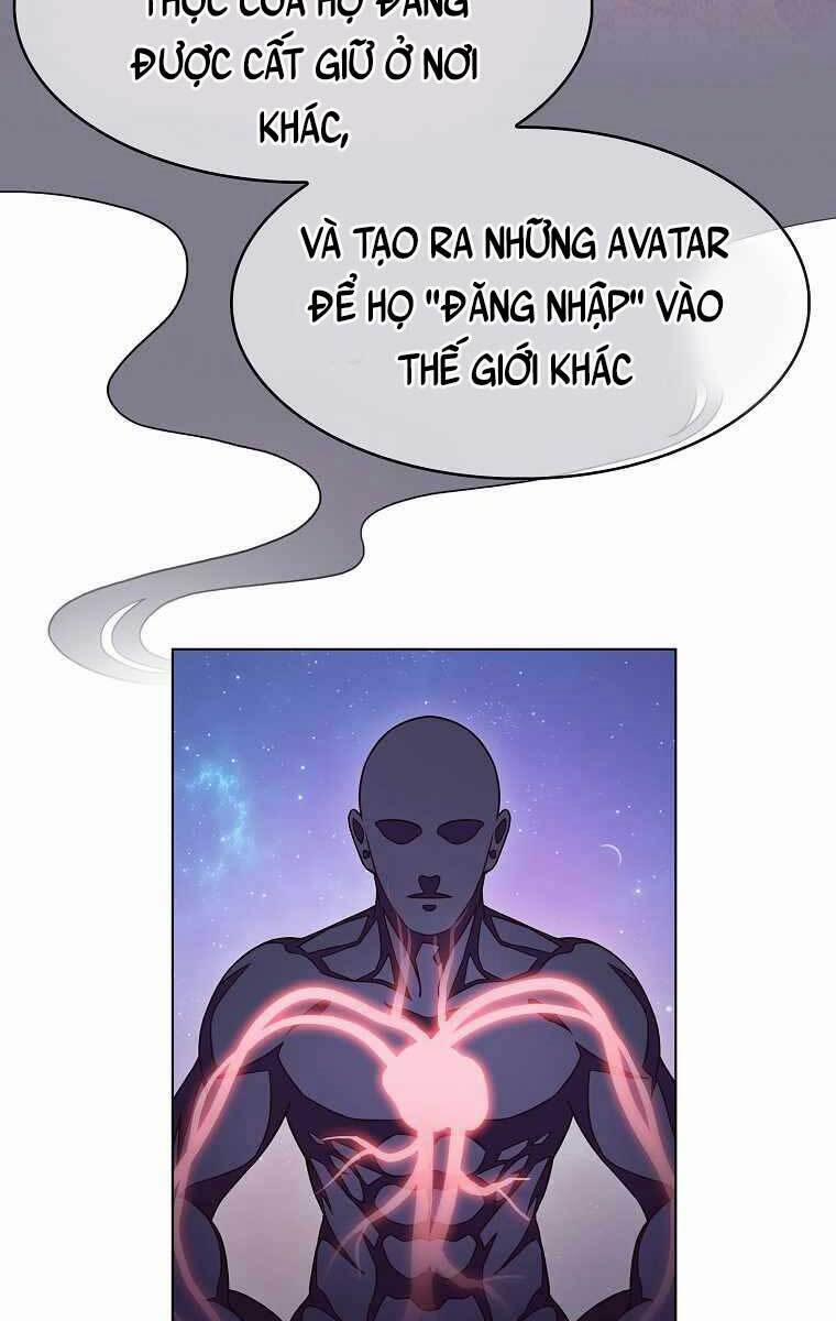 Trừ Tôi Tất Cả Đều Là Quy Hồi Giả 1 trang 80