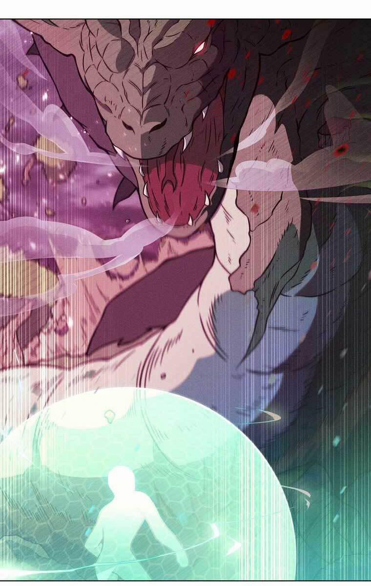 Trừ Tôi Tất Cả Đều Là Quy Hồi Giả 1 trang 82