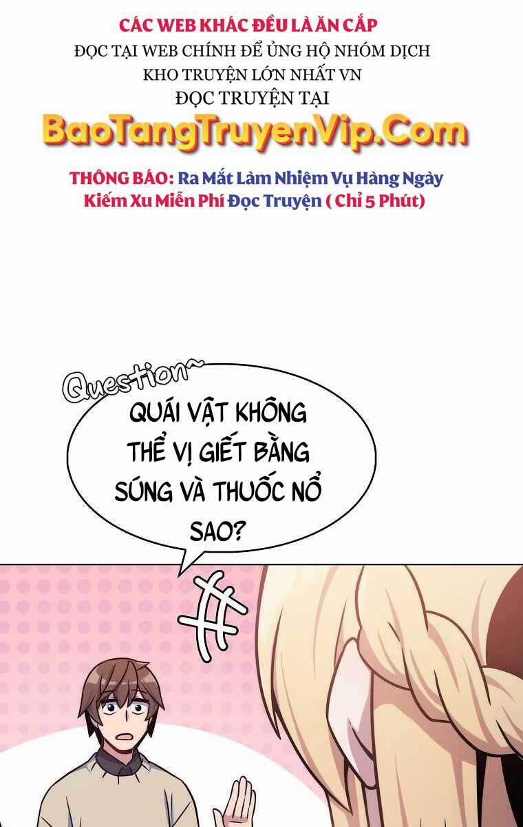 Trừ Tôi Tất Cả Đều Là Quy Hồi Giả 1 trang 83