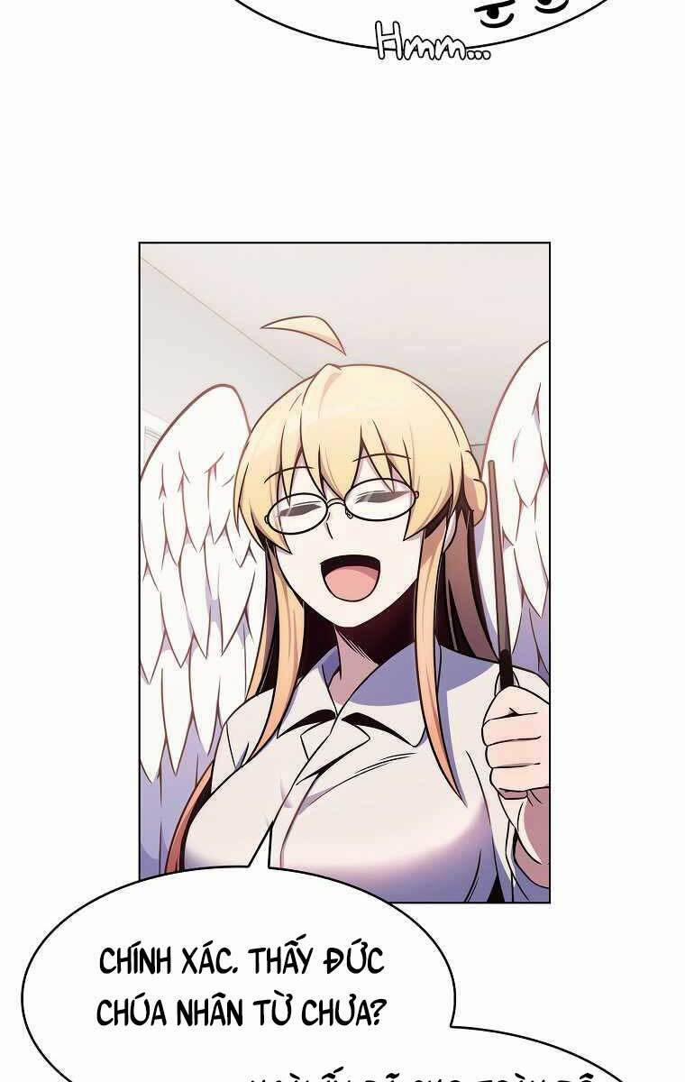 Trừ Tôi Tất Cả Đều Là Quy Hồi Giả 1 trang 85
