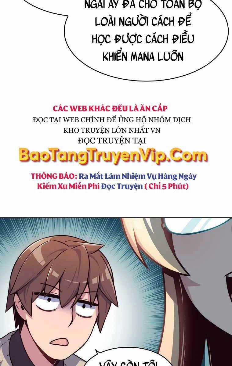 Trừ Tôi Tất Cả Đều Là Quy Hồi Giả 1 trang 86