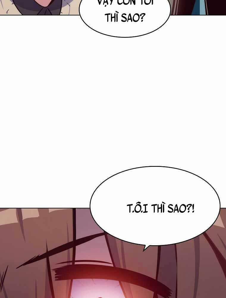 Trừ Tôi Tất Cả Đều Là Quy Hồi Giả 1 trang 87