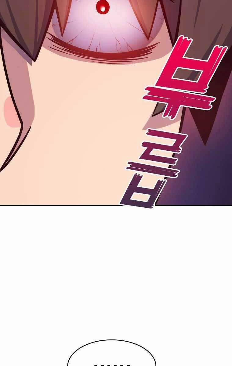 Trừ Tôi Tất Cả Đều Là Quy Hồi Giả 1 trang 88