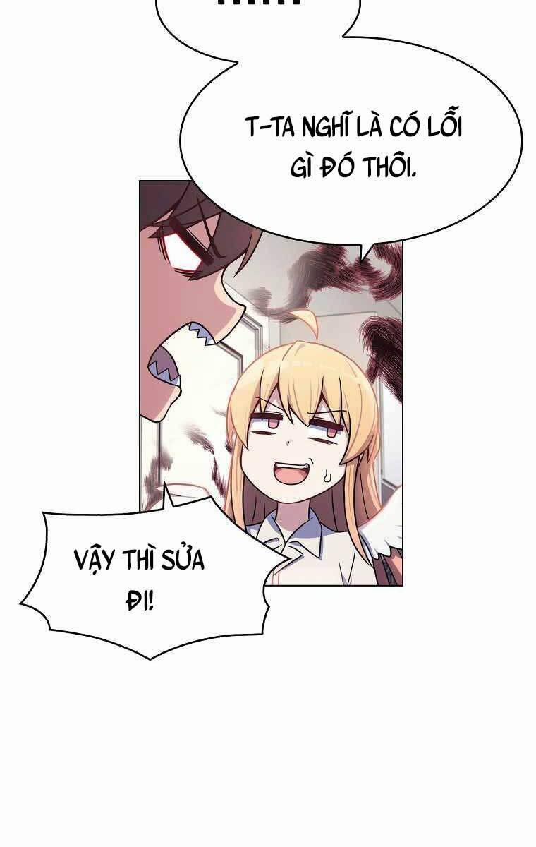 Trừ Tôi Tất Cả Đều Là Quy Hồi Giả 1 trang 89