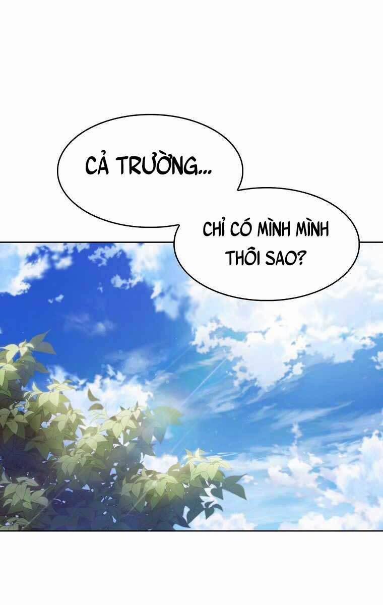 Trừ Tôi Tất Cả Đều Là Quy Hồi Giả 1 trang 9