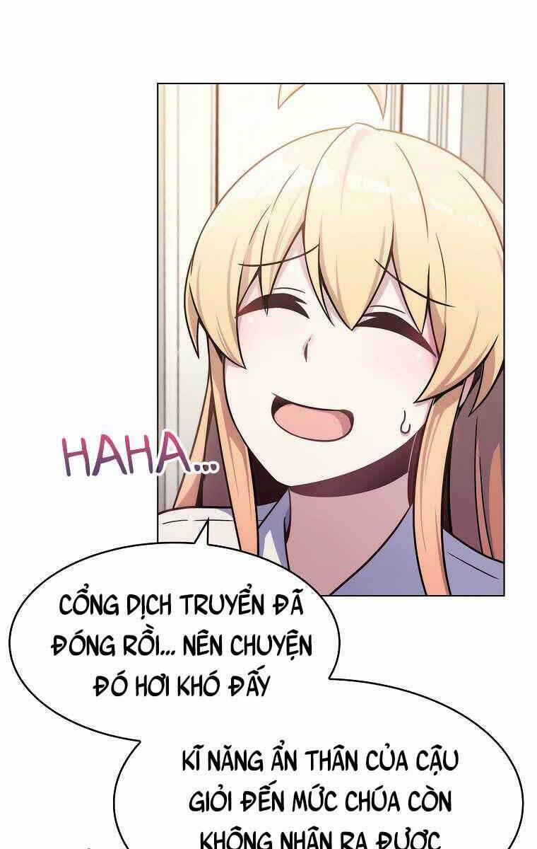 Trừ Tôi Tất Cả Đều Là Quy Hồi Giả 1 trang 90