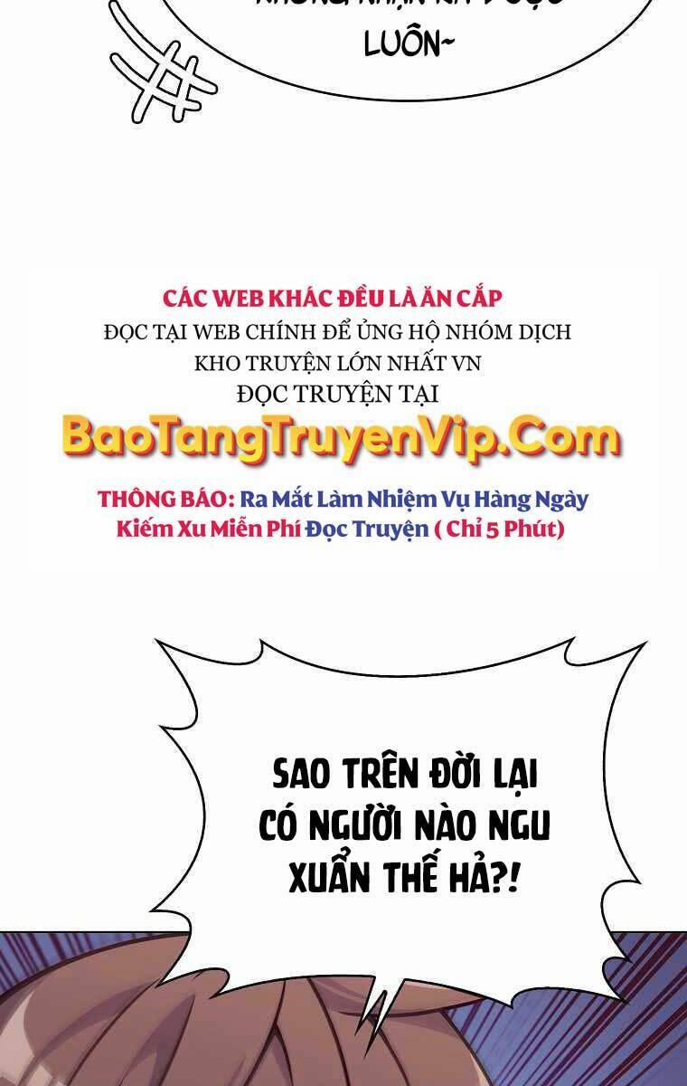 Trừ Tôi Tất Cả Đều Là Quy Hồi Giả 1 trang 91