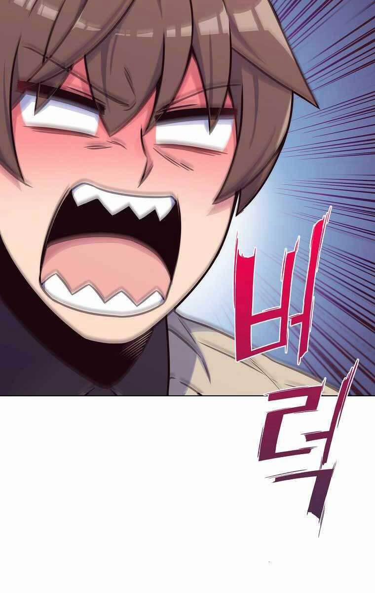 Trừ Tôi Tất Cả Đều Là Quy Hồi Giả 1 trang 92