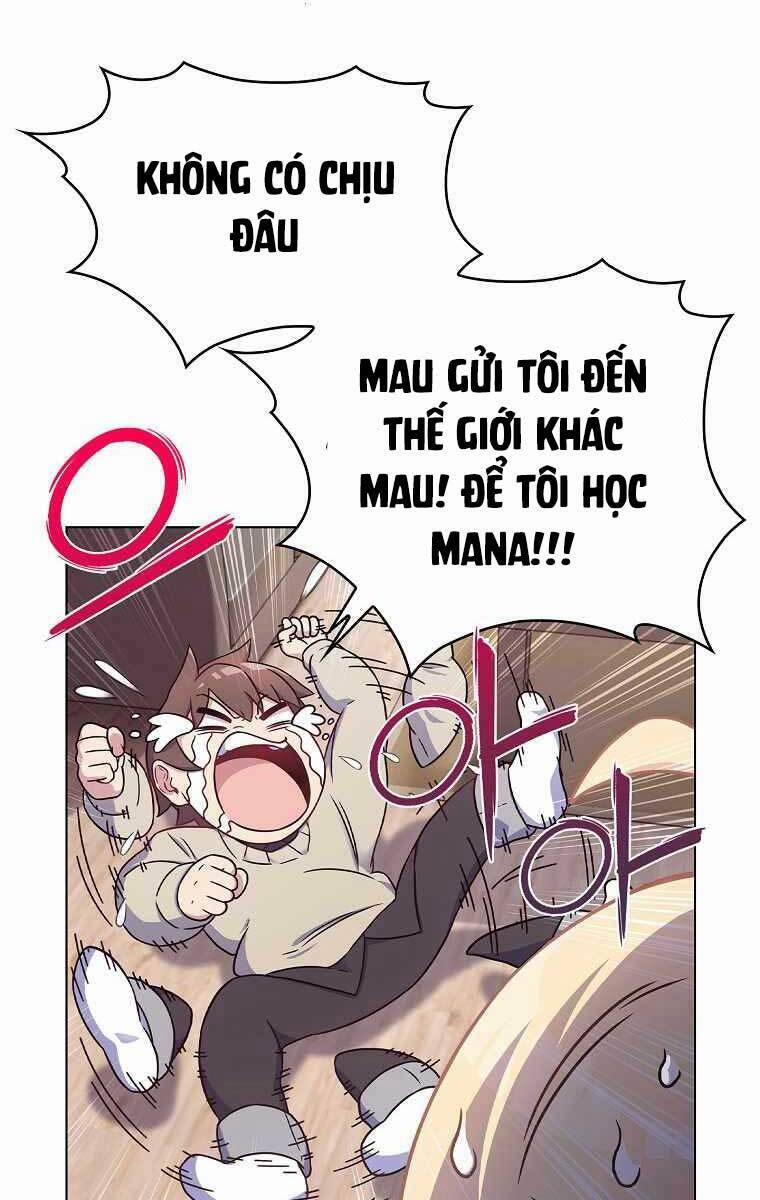 Trừ Tôi Tất Cả Đều Là Quy Hồi Giả 1 trang 93