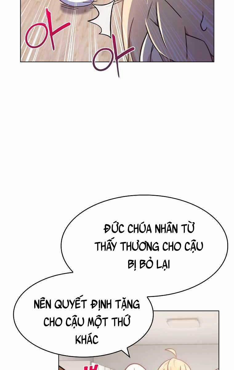 Trừ Tôi Tất Cả Đều Là Quy Hồi Giả 1 trang 94