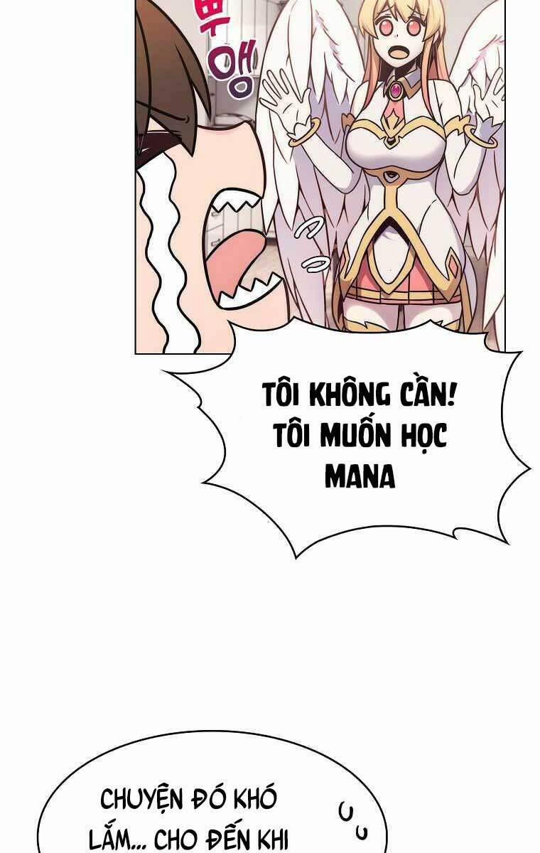 Trừ Tôi Tất Cả Đều Là Quy Hồi Giả 1 trang 95