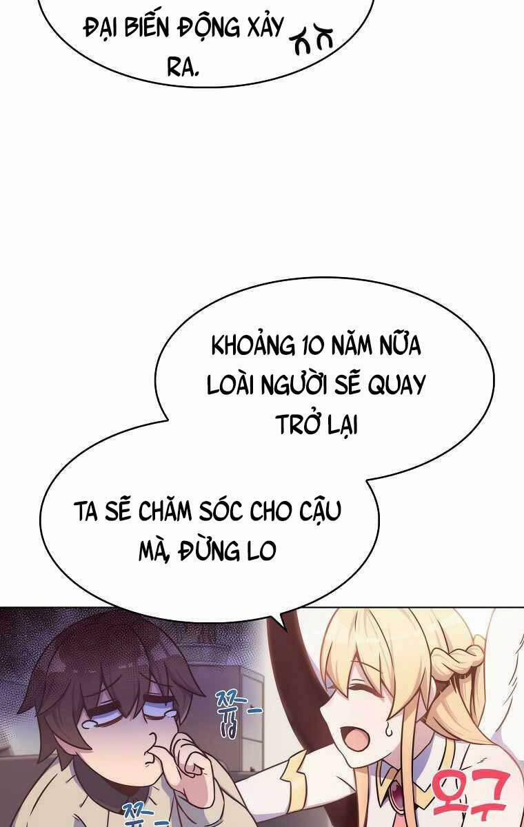 Trừ Tôi Tất Cả Đều Là Quy Hồi Giả 1 trang 96