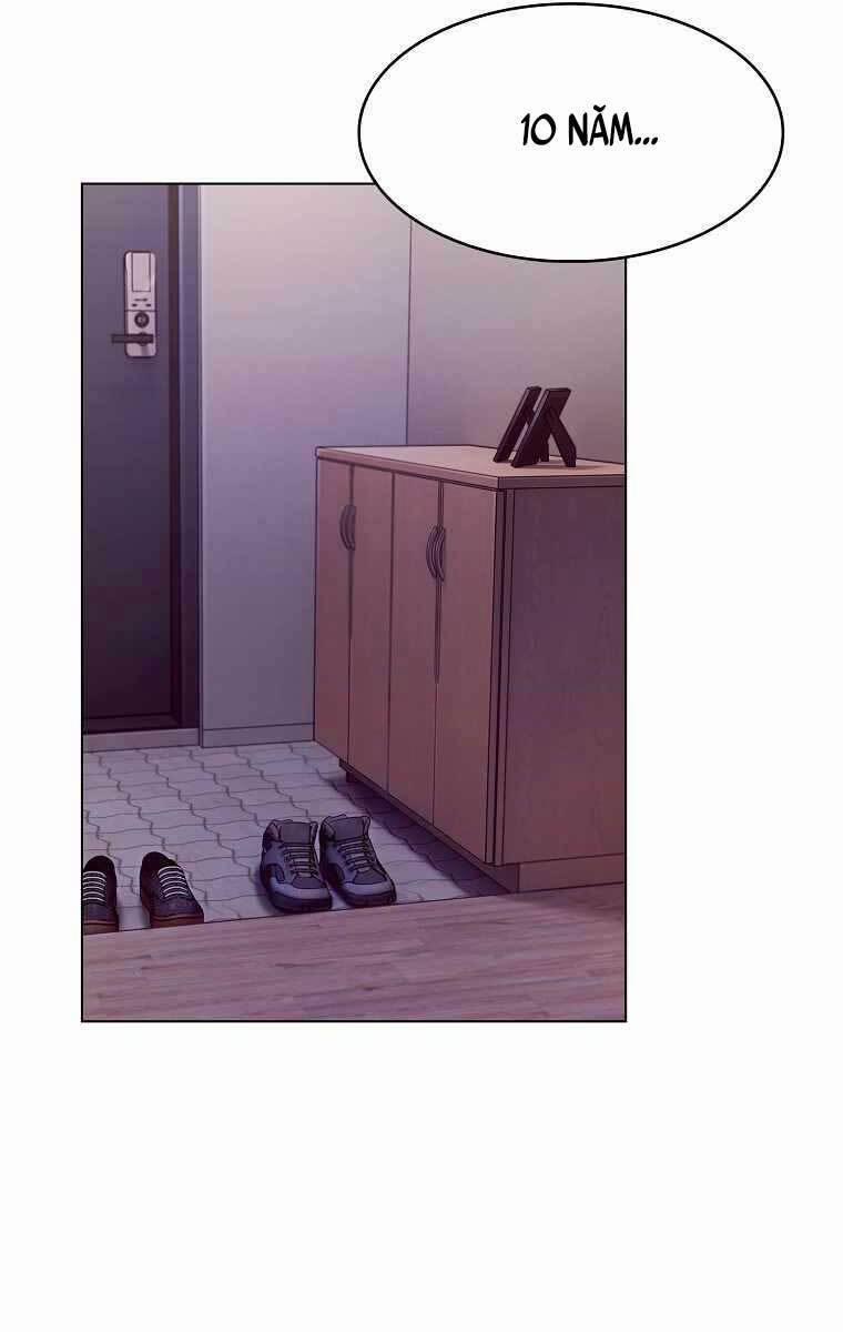 Trừ Tôi Tất Cả Đều Là Quy Hồi Giả 1 trang 98