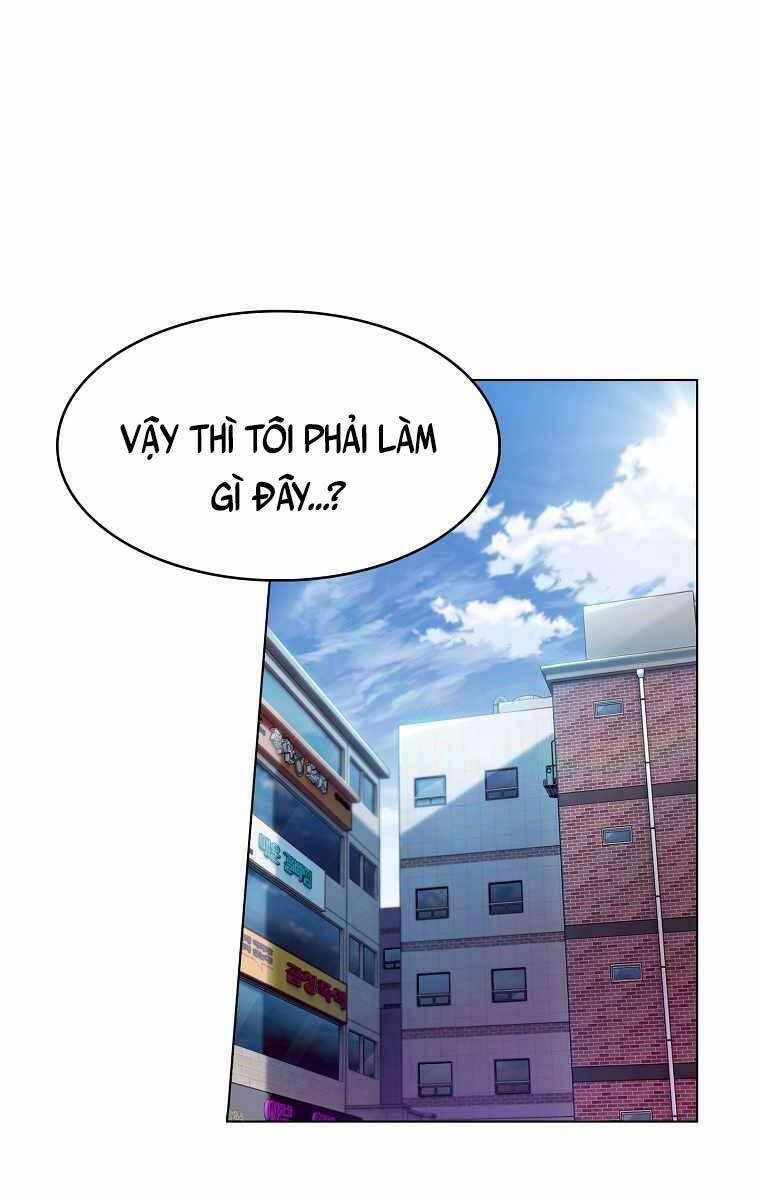 Trừ Tôi Tất Cả Đều Là Quy Hồi Giả 1 trang 99