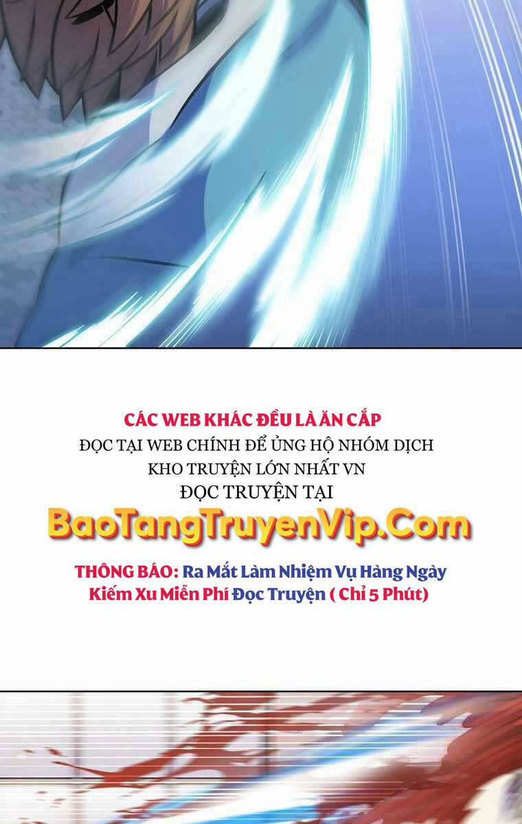 Trừ Tôi Tất Cả Đều Là Quy Hồi Giả 10 trang 10