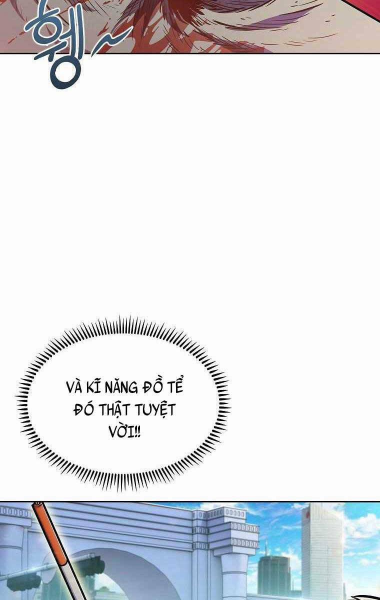 Trừ Tôi Tất Cả Đều Là Quy Hồi Giả 10 trang 100
